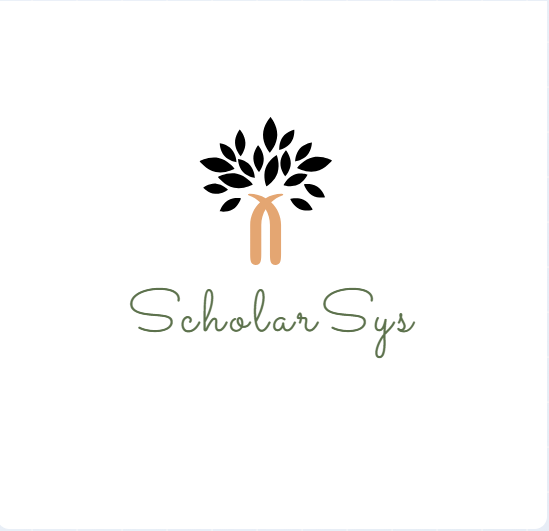 ScholarSys Logo